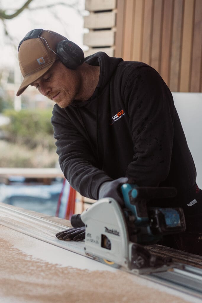 bart-havenaar-recht-zagen