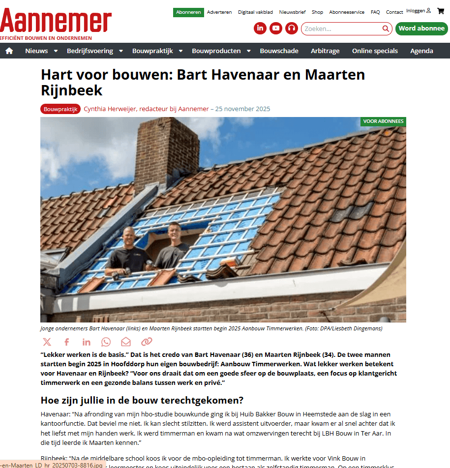Schermafbeelding 2025-12-01 133608 Aannemer AANBOUW Timmerwerken